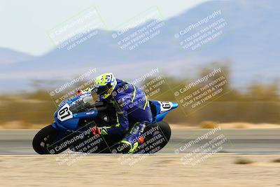 media/Mar-13-2022-SoCal Trackdays (Sun) [[112cf61d7e]]/Speed Shots/